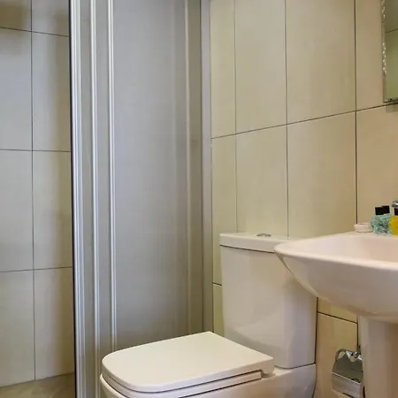 Taksim Stella Istanboel