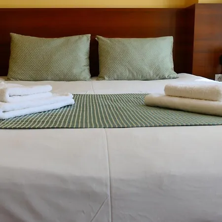 Taksim Stella * İstanbul