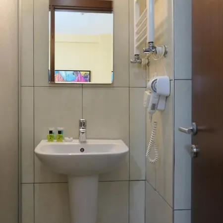 Taksim Stella İstanbul