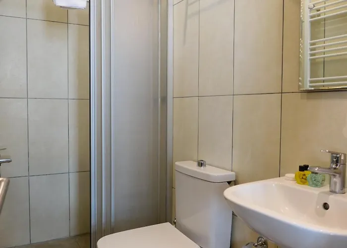 Hotel Taksim Stella Istanbul