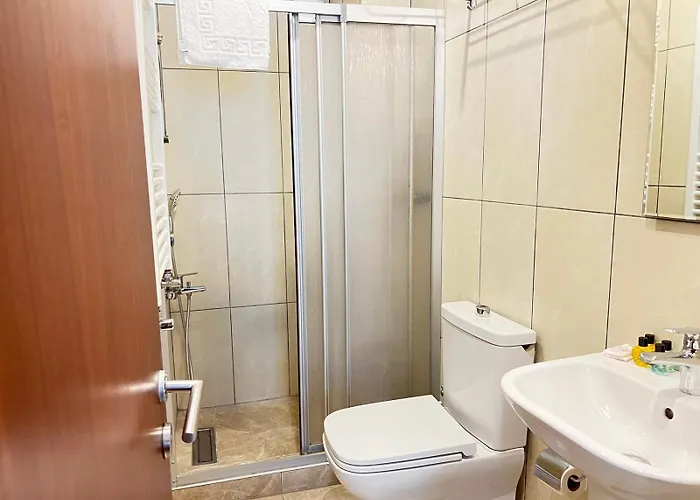 Hotel Taksim Stella *