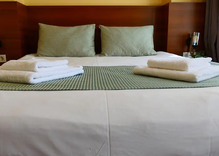 Taksim Stella * Istanbul