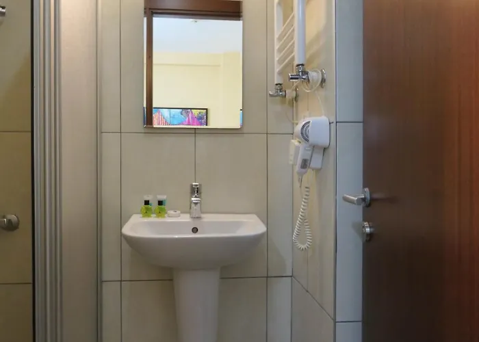 Taksim Stella Istanbul