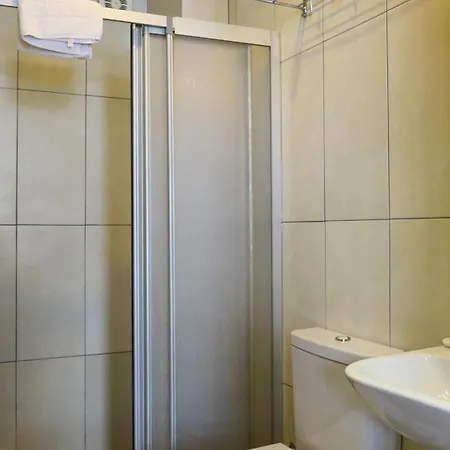 Taksim Stella Hotel